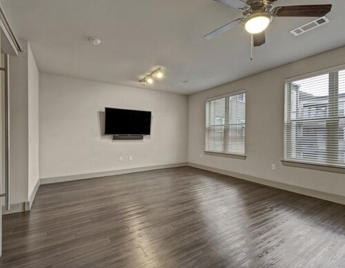Building Photo - 1610 Frisco Square Blvd