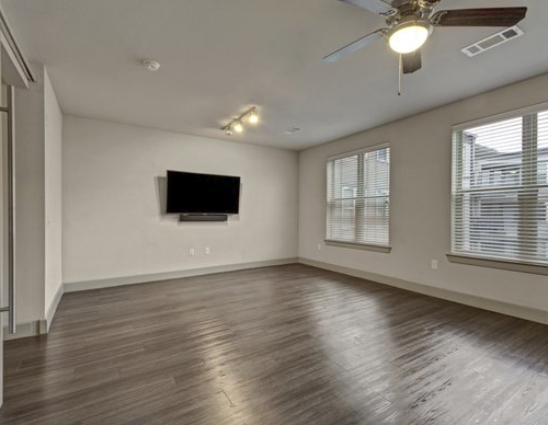 Building Photo - 1610 Frisco Square Blvd