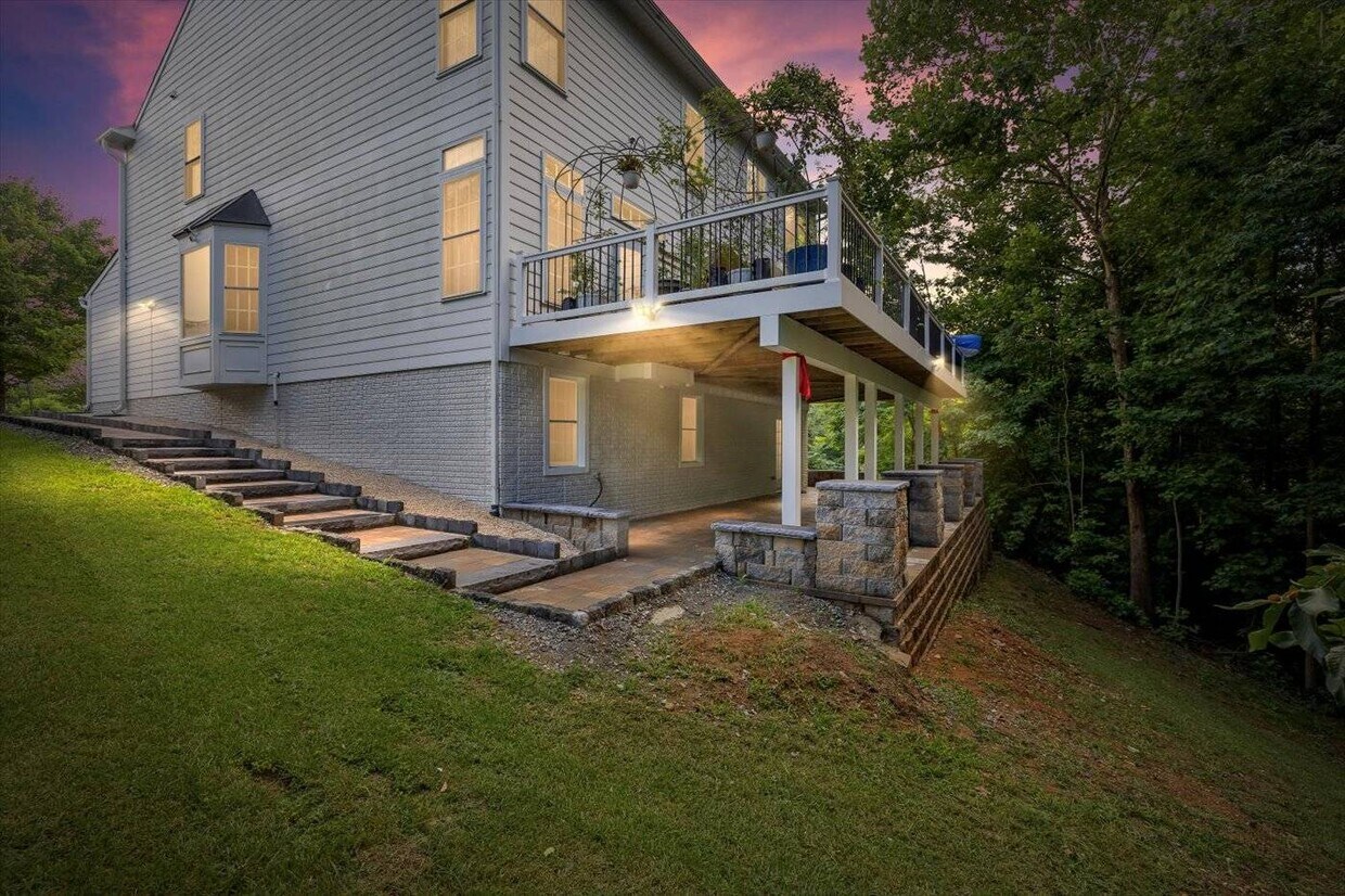 Foto principal - 1010 Hotchkiss Ct