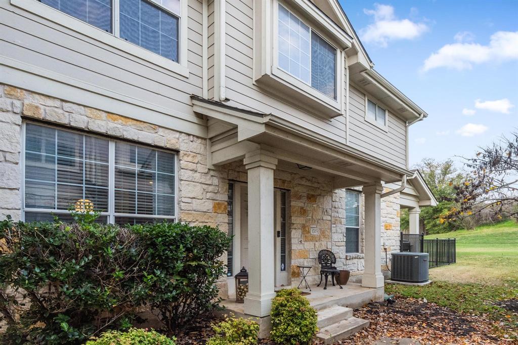1900 Scofield Ridge Pkwy Unit 1703, Austin, TX 78727 - Condo for Rent ...