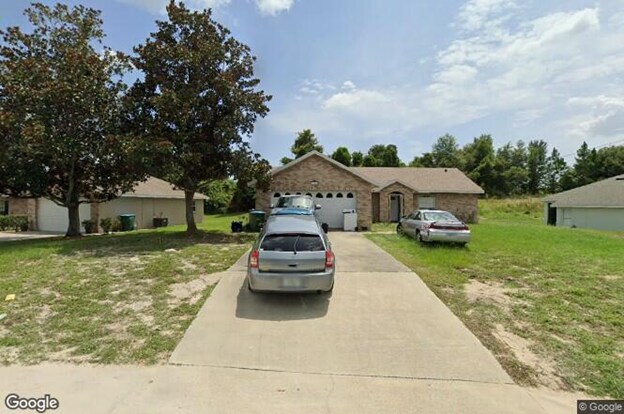 Primary Photo - 2146 N Normandy Blvd