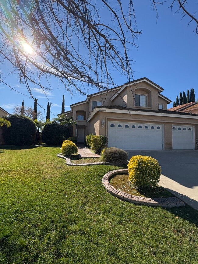 Foto del edificio - 31475 Sonoma Ln