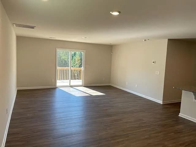 Building Photo - 3164 Treyson Dr