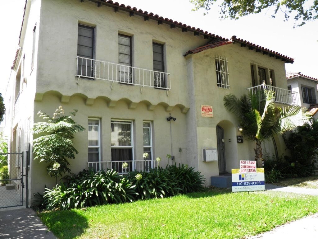Primary Photo - 3138 W 43rd Pl