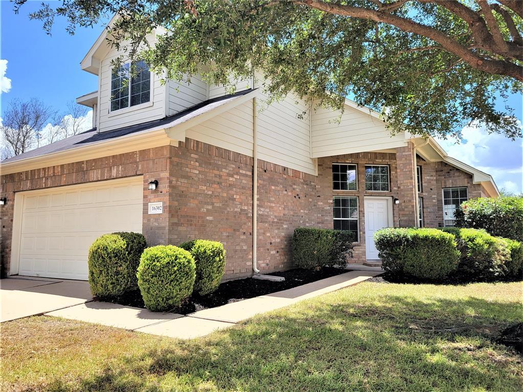16302 Sitella Ct, Sugar Land, TX 77498 House Rental in Sugar Land, TX