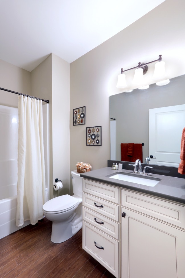 Ridges of Cascade Rentals Grand Rapids, MI