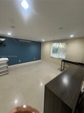Building Photo - 9945 SW 164th Terrace