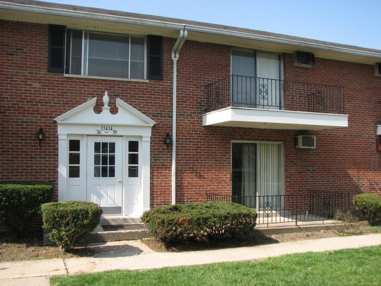 Colonial Gardens Rentals - Cincinnati, OH | Apartments.com
