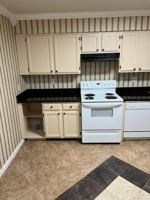 Building Photo - 12819 Briarwest Cir