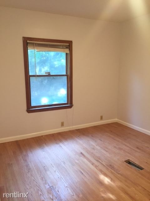 Building Photo - 2 br, 1 bath  - 112 Quinnipiac Ave Fl 1