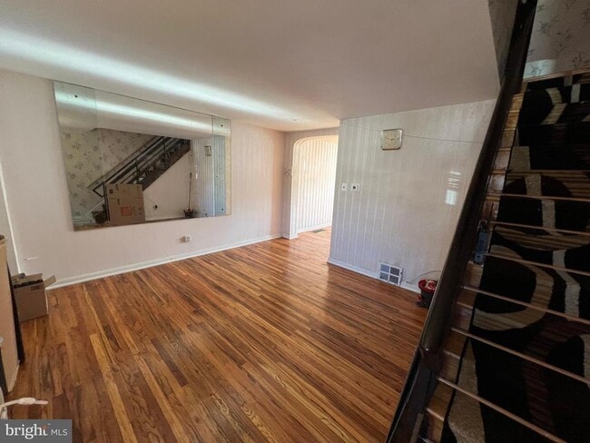 Building Photo - 2810 S 64th St
