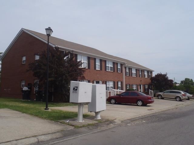 Primary Photo - 2024 Cornerstone Dr
