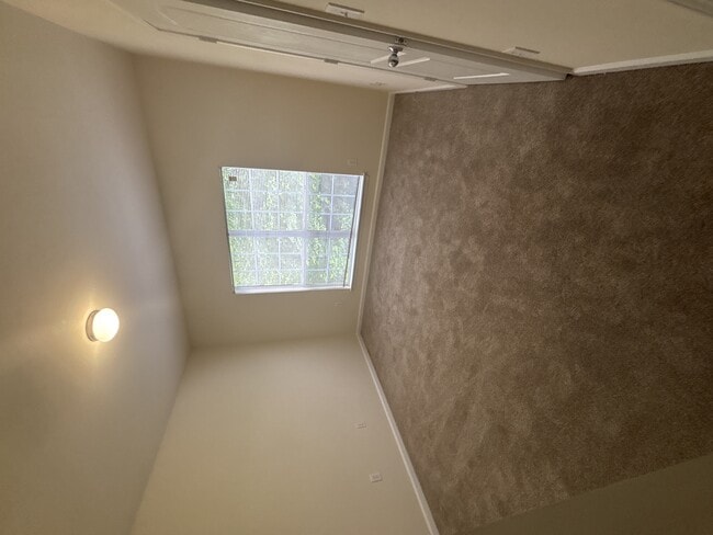 Interior Photo - Wesley Providence Apartments at Stonecrest