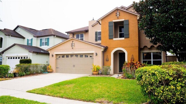 Building Photo - 2804 Polson Dr