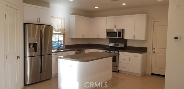 Building Photo - 125 Briarberry