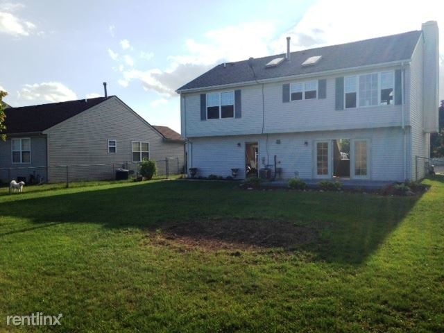Building Photo - 3 br, 2 bath House - 7351 Muirfield Dr