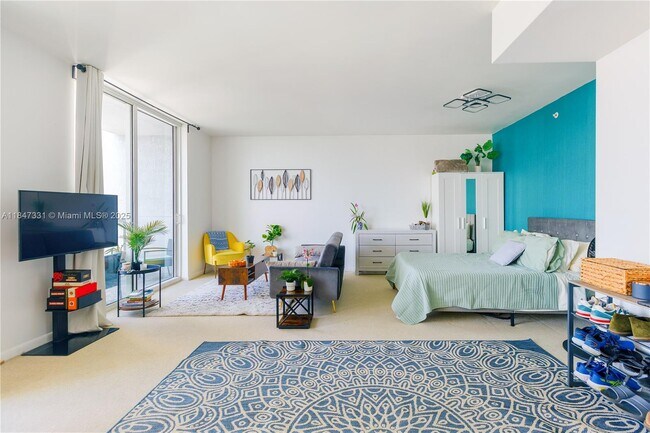 Foto del edificio - 244 Biscayne Blvd