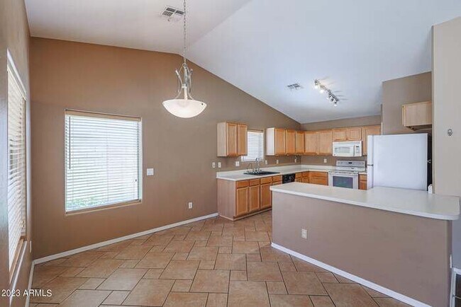 Foto del edificio - GREAT 3 bed, 2 bath home