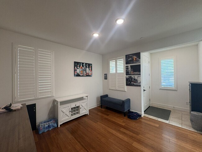 Building Photo - 2532 Judith Resnik Ave