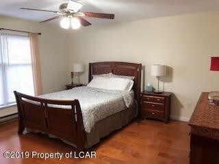 Building Photo - 12 Rockledge Dr