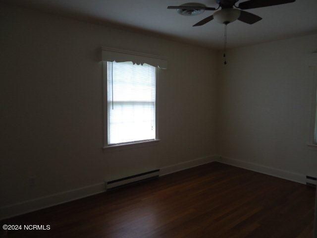 Foto del edificio - 726 Firetower Rd