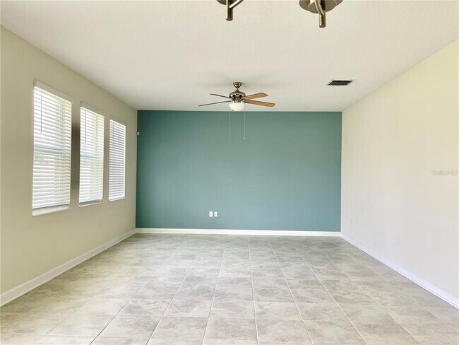 Building Photo - 14806 Winter Stay Dr