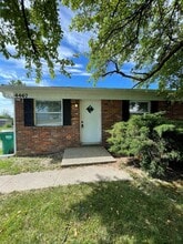 Building Photo - 4465-4467 E 550 S