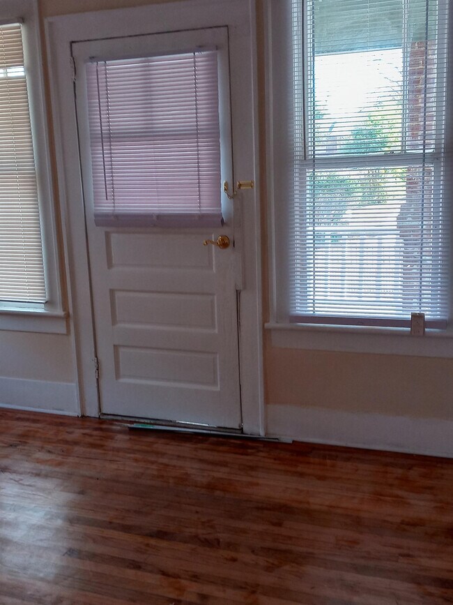 1019 Birch St, Macon, GA 31204 House Rental in Macon, GA