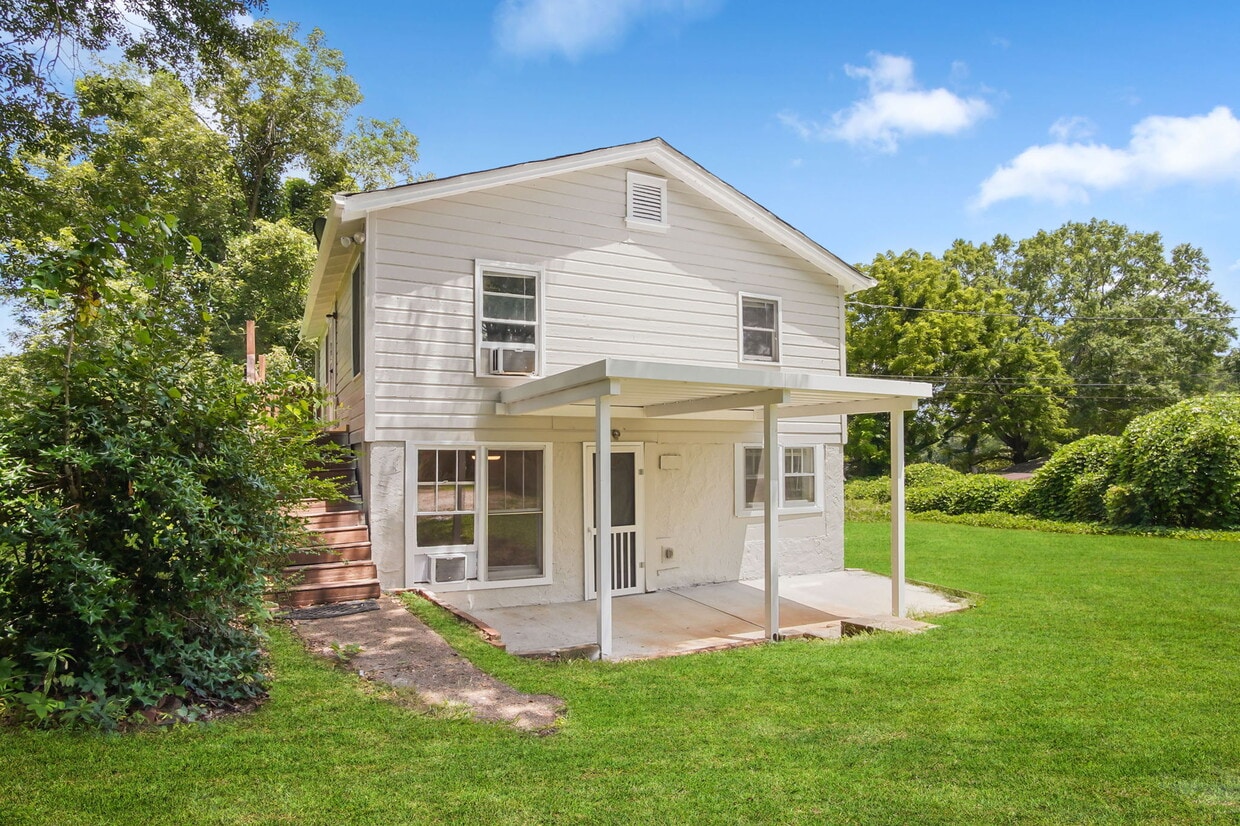 6095 Mulberry Street Ext, Austell, GA 30168 House Rental in Austell