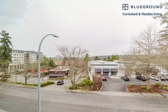 Foto del edificio - 15511 NE 22 Pl