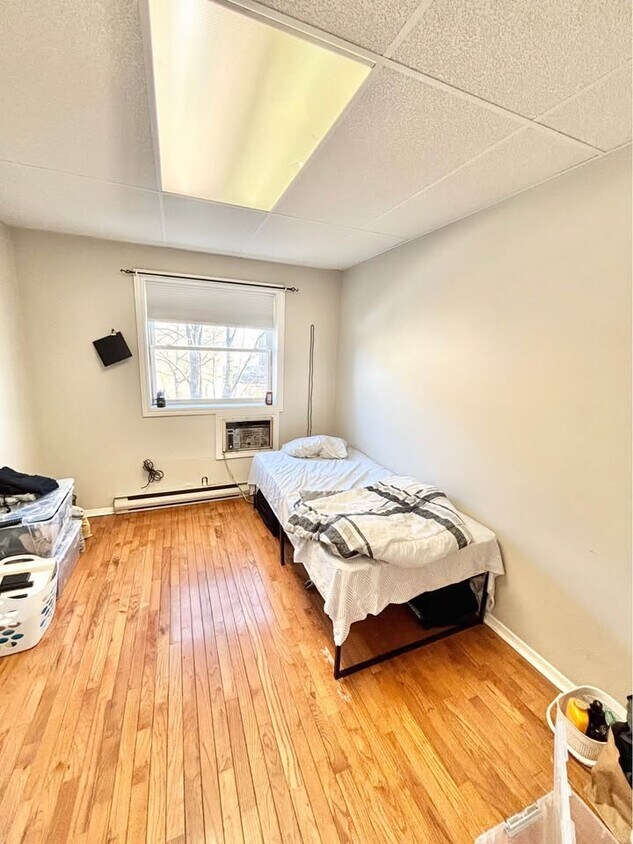 Photo du bâtiment - 538 Queen St