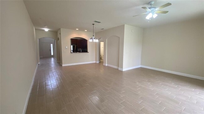Building Photo - 2908 Grafton Dr