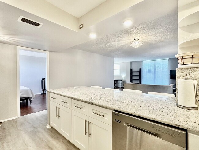 Building Photo - 5301 NW 2nd Ave