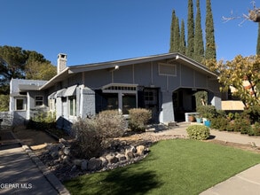 Building Photo - 1203 Madeline Dr