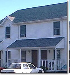 Foto principal - Lake Street Apartments