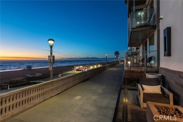 Foto del edificio - 2200 The Strand