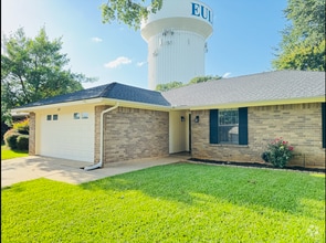 Building Photo - 107 Ginger Ln