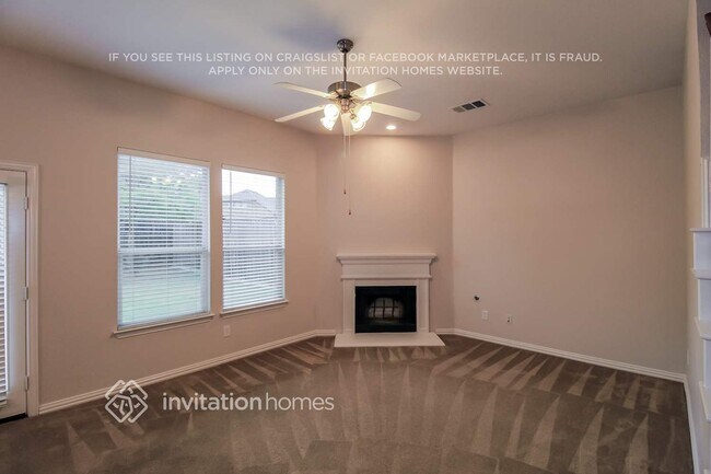 Foto del edificio - 10128 Coolidge Dr