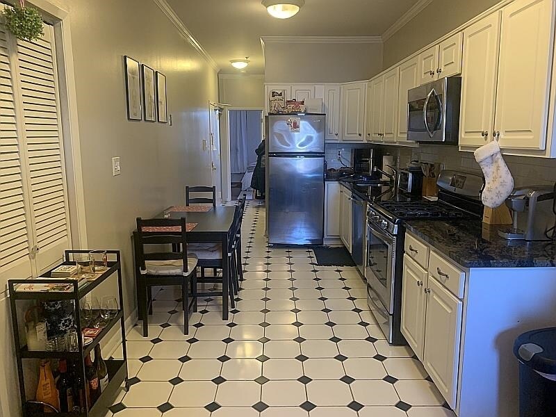 Foto principal - 811 Park Ave