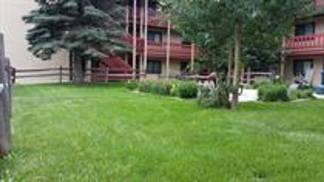 Building Photo - Downtown Breck 1bed/1bath.