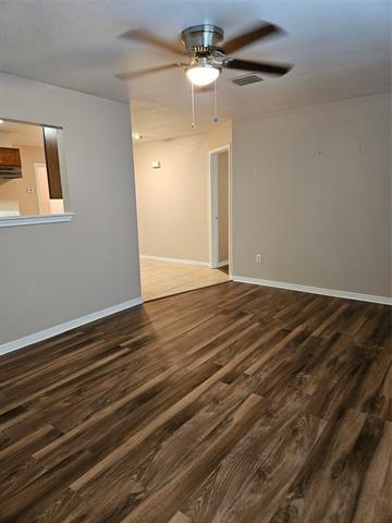 Foto del edificio - 225 E Craven Ave