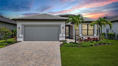 Building Photo - 18282 Parksville Dr