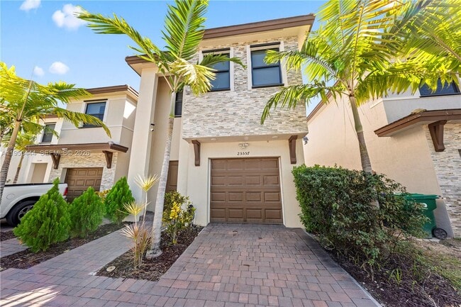 Foto del edificio - 25557 SW 109th Ave