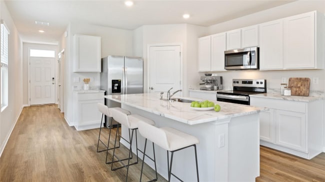 Building Photo - 1812 Cobb Trl
