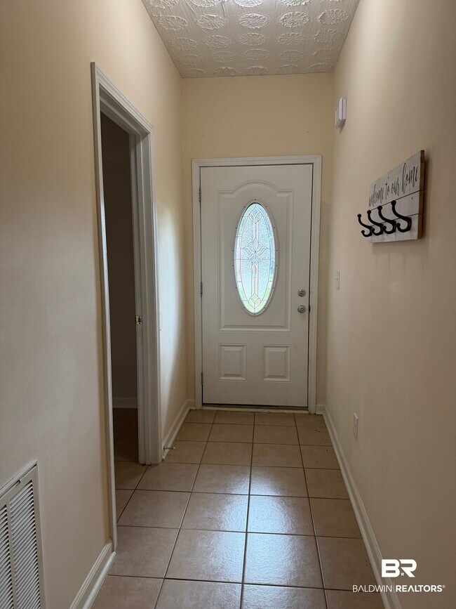 Foto del edificio - 1153 Sloane Cove