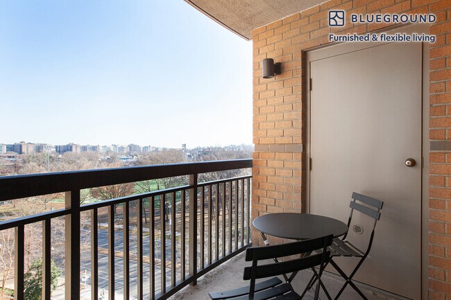 Foto del edificio - 901 15th St S