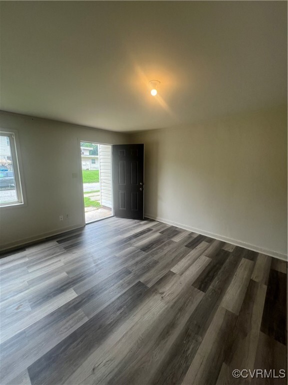 Building Photo - 404 Monticello Dr