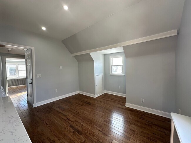 Foto del edificio - 10-05 2nd St