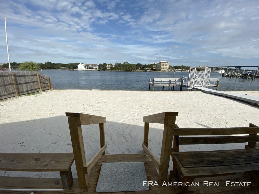 332 Bluefish Dr Unit 332 Bluefish Drive , Fort Walton Beach, FL 32548