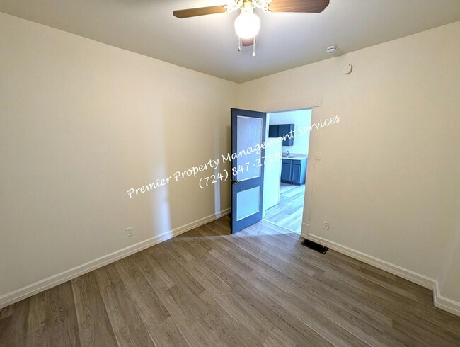 Foto del edificio - 245 Merchant St
